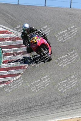media/Jun-24-2022-TrackDaz (Fri) [[aa6850b51f]]/Group B Plus/230pm (Corkscrew)/